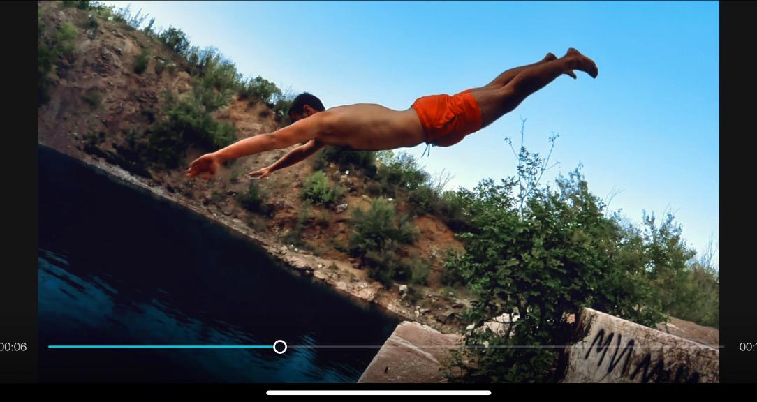 How To Flip
