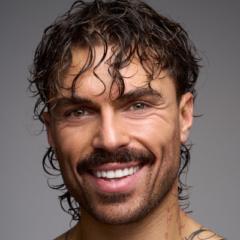 Alexandre Trelcat