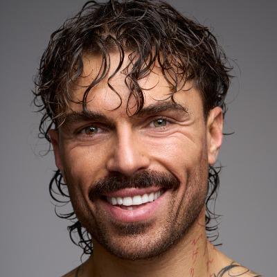 Alexandre Trelcat
