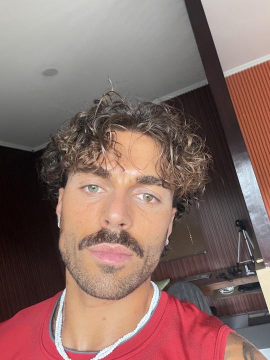 Alexandre Trelcat