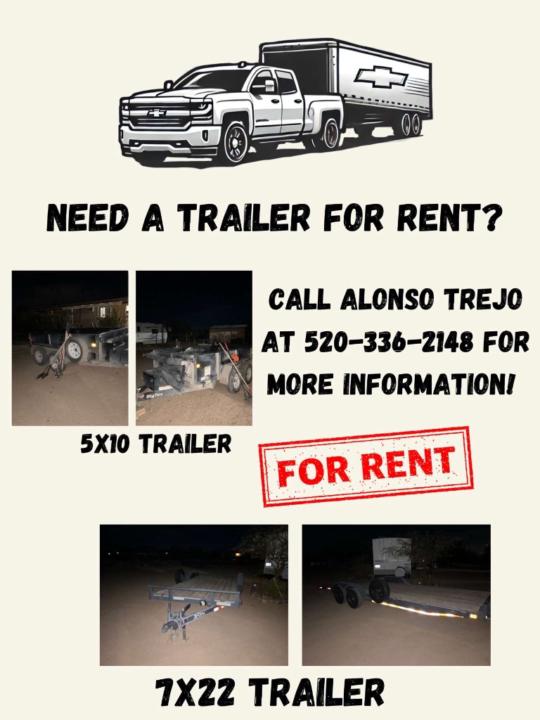 Alonso Trejo Suárez