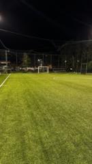 Salah eddine Elallaoui