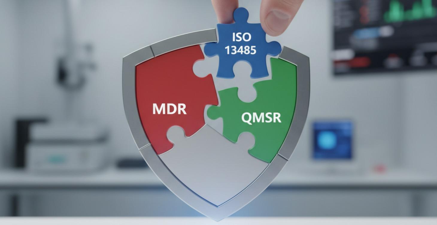 Management Responsibilities