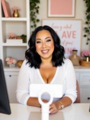 Marie Sales