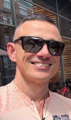 Daniel Moynihan