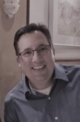 Brian Schultz