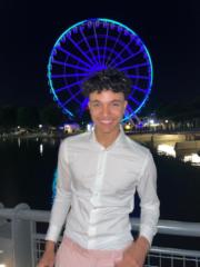 Marouane Nohair