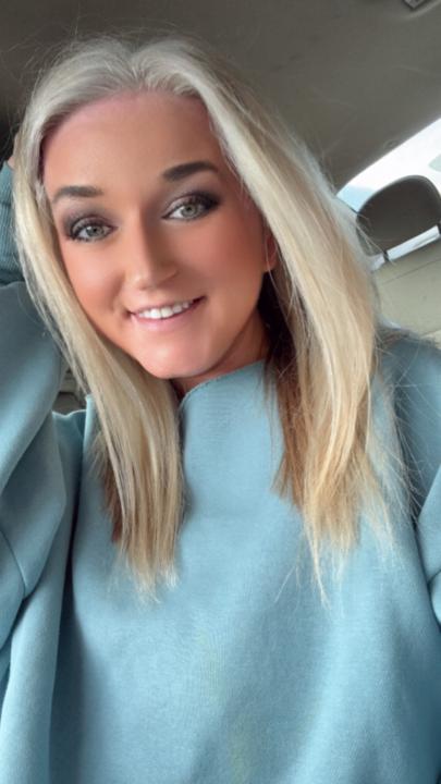 Jessica Moore