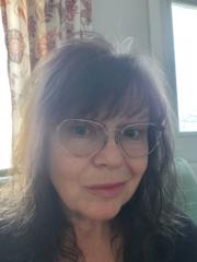 Edna MacLeod