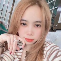 Hiền Phan