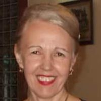 Silvia Popescu