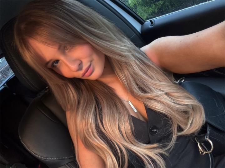 Jessica Schembri