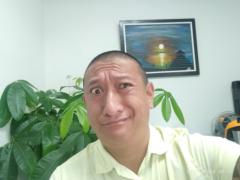 Chin Marc