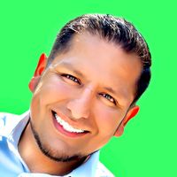 Robert Gomez