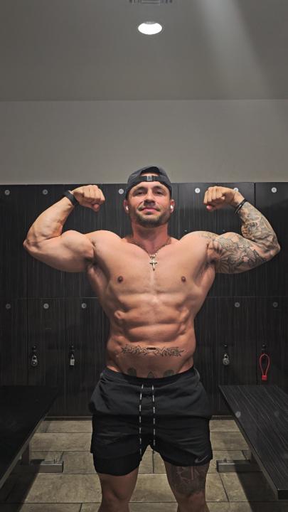 Rafael Padilla