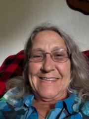 Pamela Simmons