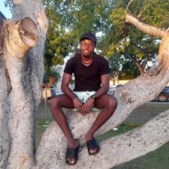 Joel Taylor