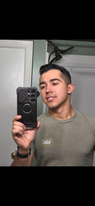 Alexander Ortiz