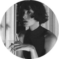 MillA A.