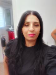 Rachid Bentria