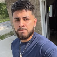 Alex Alvarado