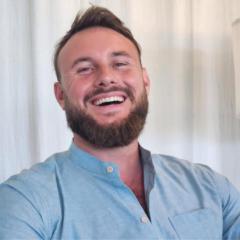 Zac Roesler-Papiccio