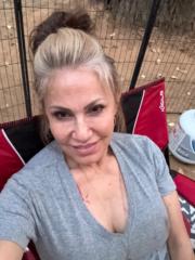 Grace Rangel