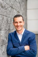 Jeremy Friedman