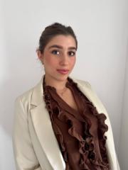 María Emilia Mallia