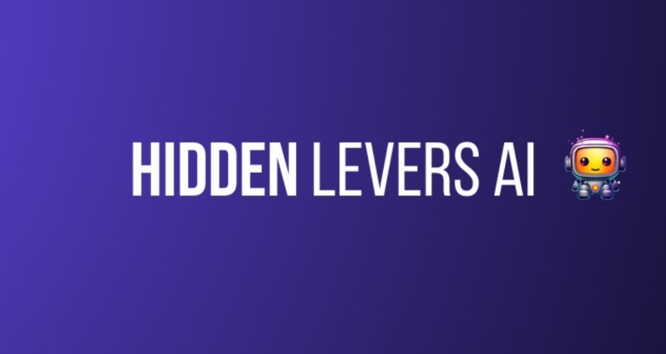 Hidden Levers AI