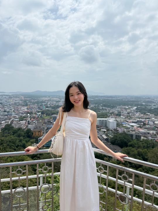 Jessia Khalis Tanujaya