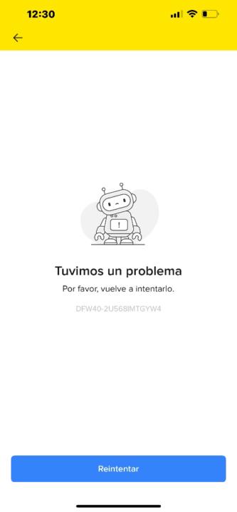 Jorge leonardo Buritica arboleda