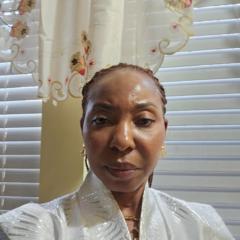 Amina Kareem