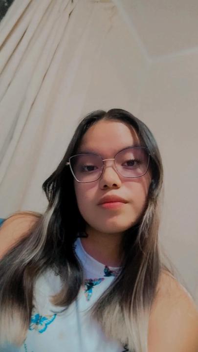 Karen Reyes