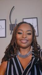 Shanda Lewis