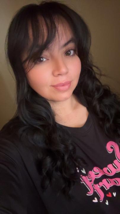 Rocxana U