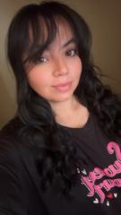Rocxana U