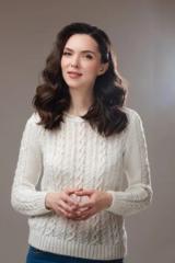 Julie Marry