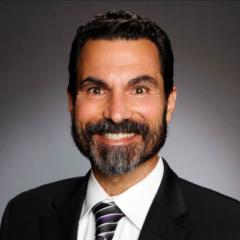 Rich Pelletier