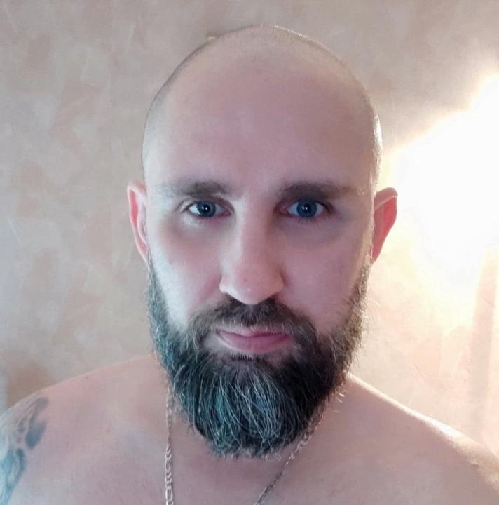 Sébastien Cailloux
