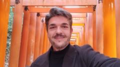 Francisco Gómez Ruescas
