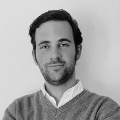 Eduardo Álvarez