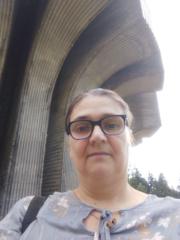 Tatjana Šobot