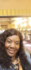 Jennifer Wedderburn