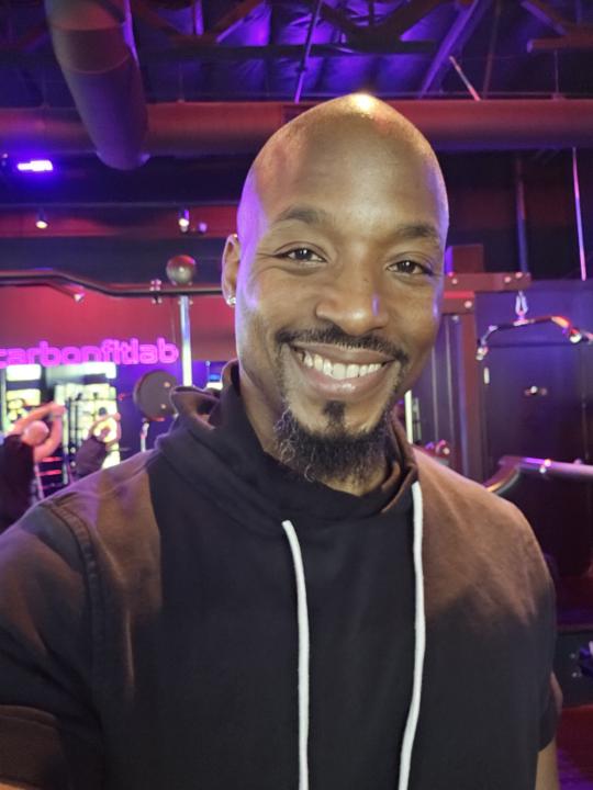 Welcome to the SONshine Community! 