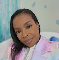 Samone Cole