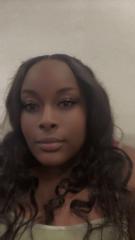 Kanedra Frazier