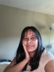 Nelly Delgado