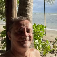 Martin Metzger