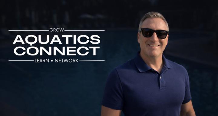 Aquatics Connect